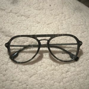 burberry glasses